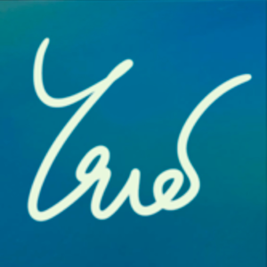 49. 找不到符合需要的理想App 所以就自学做一个！