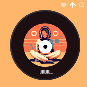 002 与其不断内耗 不如屏蔽社交