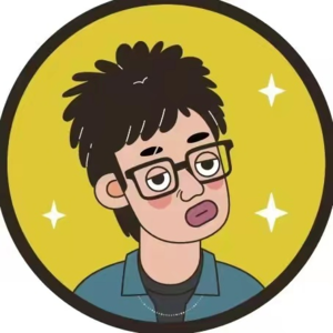 VOL.002|小布自行车,怨种收耕机?