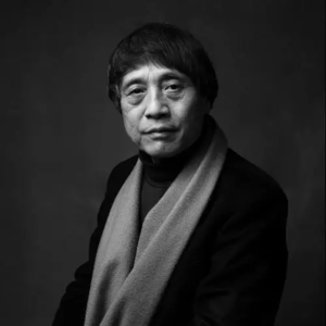 对谈游旭东 Part3丨从斗士到装饰:安藤忠雄和他的追随者为何令我们失望