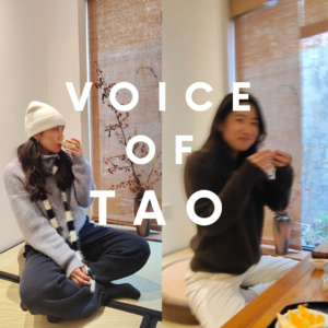 早起,喝茶,气力完足