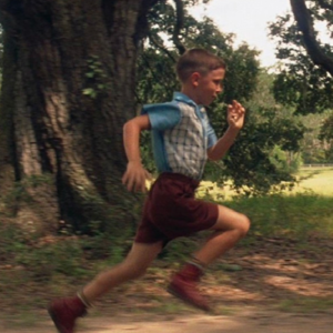 新的一年总要有一句开场白|20220201 #32