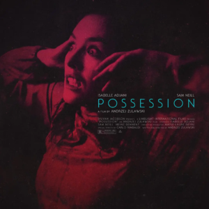 Vol. 010 其他电影课 祖拉斯基 《着魔》 邪恶精神现象学