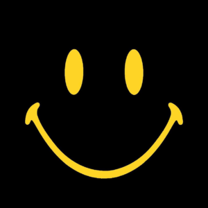 Whimsicott is a Grass/Fairy-type Pokémon