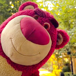 Vol.055｜失业：裸辞找工作的两年，我都经历了什么