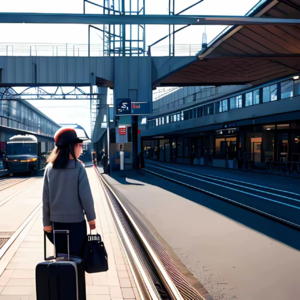 寒门学子与一线城市的爱恨纠葛：小城若安好，岂愿“回笼漂”？”