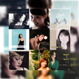 Album