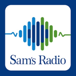 晨聊No.1 | 与美食达人，聊一聊奇妙的味蕾之旅