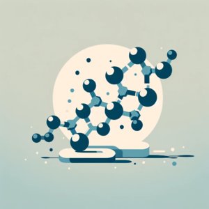 EP7 罕见遗传病的个体化药物研发@Christiana Wang