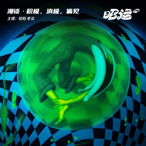74·积极，消极，偏见