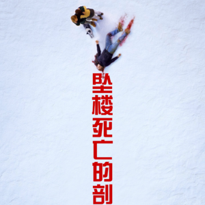​《坠楼死亡的剖析》：她到底有罪吗？