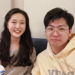 1.我也觉得社交好复杂，可是人类真的很有意思哎！
