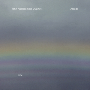 [Solo] | 耳朵放松半小时