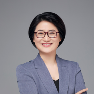 听风 | 金融机构的下沉市场机遇