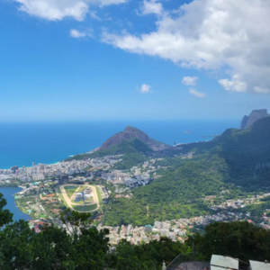 S1E5-吾乡圣保罗-世界的不确定性，需要通过修炼内在来应对