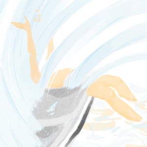 005 雨天+情绪+音乐+诗