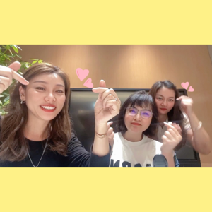 老公成了搭伙过日子的兄弟，能治吗？