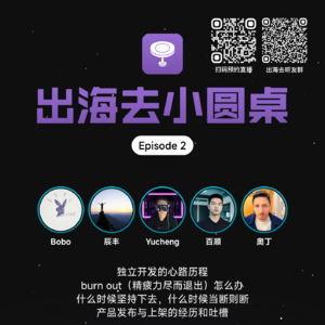 Podcast Cover