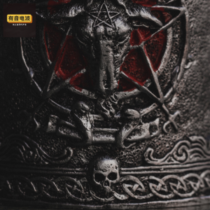 捡到鬼怪书、地铁诡异二则、重庆笔仙诡异事件、三个飘着的人、堪舆先生说的恶报、买运