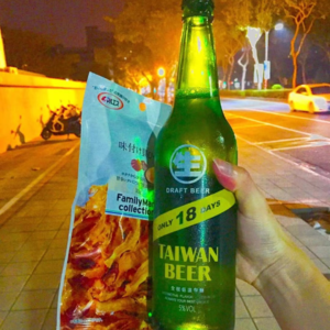 Episode 55：怎样的城市可以是故乡