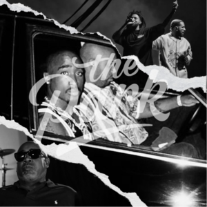 2Pac悬案27年，终于即将迎来结果