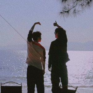 ep03 嗑CP：娱乐世界的幻想永动机