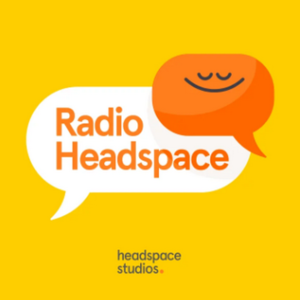 【Radio Headspace】放过你自己 | Set Yourself Free | 英文博客听力练习