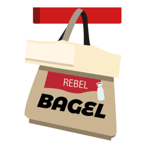 Vol.1我在整顿职场，也在精神内耗 00后当下生存指南