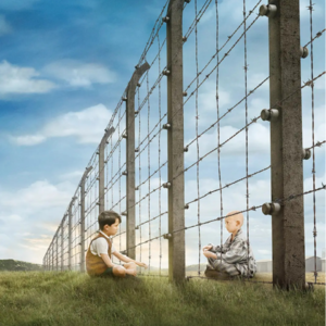 🌌星命易理005|🎇廉贞星 文艺桃花人缘好,暴戾脓血是非多