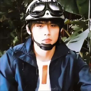 杰伦特辑（上）|青春中的我们