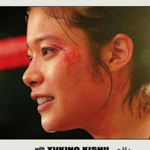 129.在平遥，遇见一部好电影