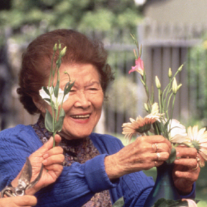 Vol.13|00后居家养老护理师:一份不被父母理解的职业