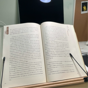 74.关于阅读，关于电子阅读器