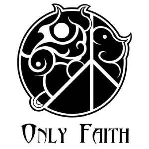 Only Faith杨乃文歌迷会