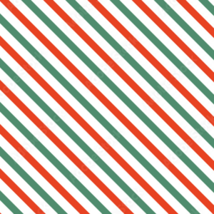 南半球的夏日圣诞｜男性不存在绝对力量｜为中国人专坑中国人洗白