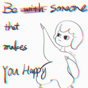 「真尘时间」002 我不是在单身，我是在建造我的帝国｜享受单身是很讲究且有门槛的