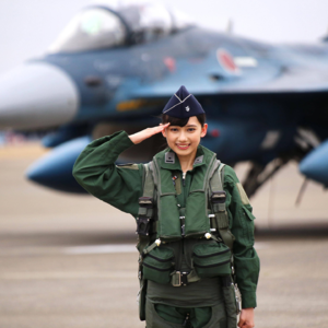 起飞前E05| 航空业乘风破浪的姐姐们-女神节特别聊天节目