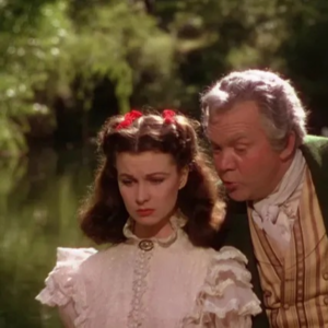 乱世佳人1939｜土地才是最重要的/明天又是新的一天