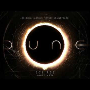 源自沙尘的异星音符 20220328｜#87