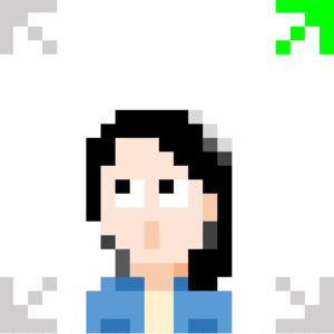 09.她在马路菜场边开了两间「粮食铺」