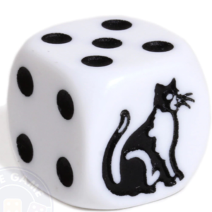 中国古代有通涨么