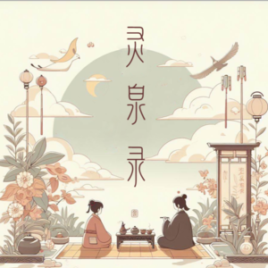 002 游戏其实让现实更美好：不是所有东西都需要禁止
