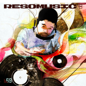 松弛和浪漫，都从 Lofi 音乐听起