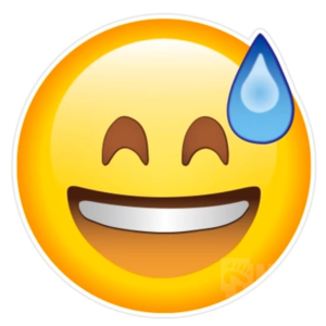 ep87 迟来的2023吐槽| 工作&旅游&娱乐&投资