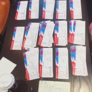 bd.「SIFF2023·七嘴八搭」好汉不提当年“勇”因为不勇！