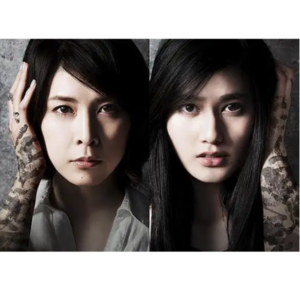 Vol.98-《残秽，不可以住的房间》：此处无声瘆过有声