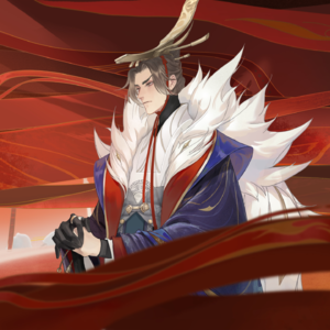 第十四期丨忘川风华录音企幕后：发新歌前，我失眠了一整晚