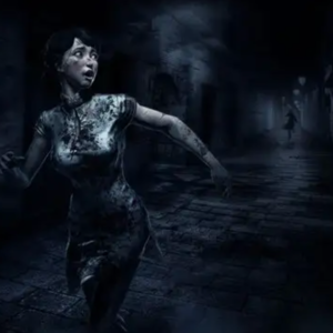 3.悬疑案件—梦境擒凶