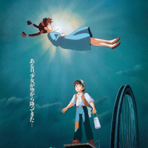 bj.「游戏也能现场校对」追星到底花了多少钱！？