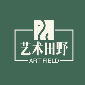 01 #田野沙发# 🛋️ 当我们成为展览侦探